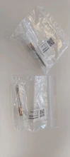 Punta de hierro para soldar, punta de hierro 510, Mini, portátil, USB, accesorios de reparación de soldadura