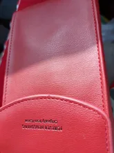 2020 mujeres billetera Color sólido de cuero correas de hombro bolsa teléfono móvil tarjeta grande titulares cartera bolso bolsillos chicas