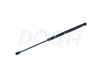 

Rear shock absorbers/PORTON MERCEDES C Class (W203) SPORTCOUPE