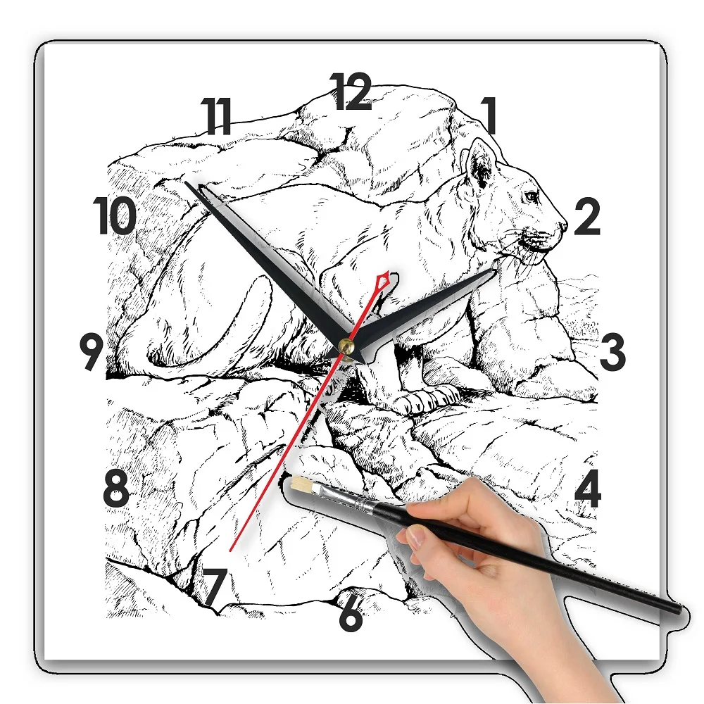 棤犭 酄岐酄岐_wc378