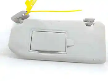 

16128919BJ left PARASOL CITROEN C4 LIM.