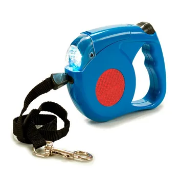 

Strap (500 cm)