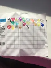 Rotuladores de Arte de doble punta, 12/48/80 colores, dibujo de acuarela, pintura, bolígrafos de alcohol para artista, marcadores para Manga, suministros escolares