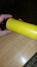Pistola de calafateo, bomba de cemento y cal, mortero de enlace, pulverizador, aplicador, herramientas de llenado de lechada con 4 boquillas Y98E