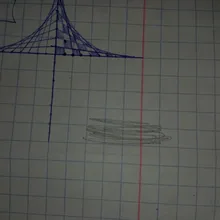 Faber-Castell plasticidad de goma suave goma de borrar destacar goma amasada arte plantar boceto de diseño plastilina papelería