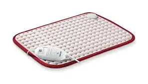 

BEURER hkcomfort electric pad