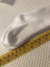 Medias acanaladas de otoño invierno para bebés y niños, 2019, malla, calzas para bebés y niños de 0 a 4 años color caramelo