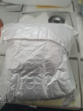 Motor de taladro resistente al agua, accesorios de interruptor Industrial, botón pulsador para cortar encendido/apagado, hogar eléctrico para KAO-5M