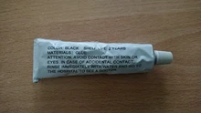 Electrical-Tape Insulating Waterproof 30ml Fast-Dry