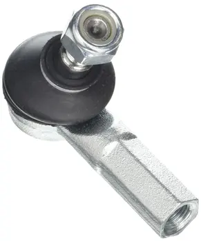 

Head steering OPEL: Agila SUZUKI Wagon RF2251FRAP
