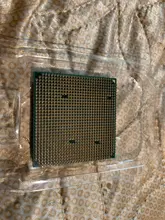 CPU Processor AMD Fx 8320 Eight-Core Ghz Am3  Fx-Series Fd8320frw8khk-Socket