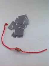 Tren flexible de 25 pines para Starline A93, A94, A92, E90, B92, pantalla LCD, cable de tren flexible de 25 pines, 20 unids/lote, envío gratis