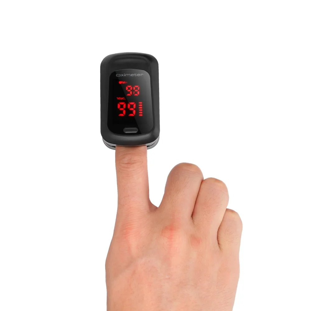 ALH2564289-1-6bd2-LMKV