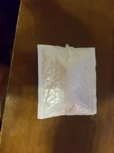 4mm 6mm 8mm 10mm 12mm 16mm 20mm espiga para manguera de dos vías de bola de plástico de válvula de acuario jardín Micro conector para riego