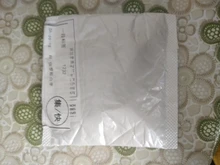 Electrical-Equipment Rocker-Switch Light 2-Position KCD3 with 16A 250vac/20a 125VAC 35mm--31mm--14mm