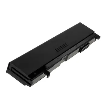 

Battery for Toshiba model PA3399U-2BRS