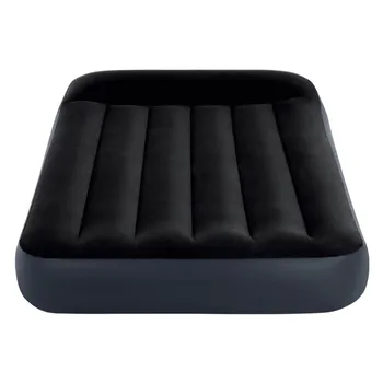 

INTEX air bed Hard Beam Standard Pillow Rest Classic
