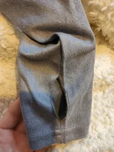 FSDA-Body de manga larga con cuello redondo para mujer, Top Sexy de ante para otoño e invierno, Top informal de color caqui, Mono para señora, ropa de calle 2020