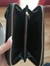 2020 las nuevas mujeres cartera bolso de hombro mujer Carteras bolso Clutch de señora cremallera teléfono bolsillo titular de la tarjeta de señoras Carteras