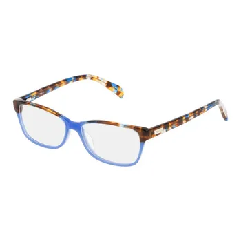 

Spectacle frame women Tous VTO891520V35 (52mm)