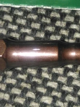 Juego de destornilladores Torx 25 en 1 para reparación de teléfonos móviles, Kit de herramientas manuales multiherramienta para Iphone, Watch, tableta y PC, novedad de 2018