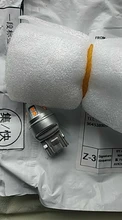 WY21W Auto-Lamp Car-Brake-Reverse-Light P21w Ba15s Turn-Signal W21/5W Led-Bulbs 3030