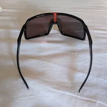 Polarized Cycling Eyewear Glasses Mountain-Bicycle Women Outdoor-Sports