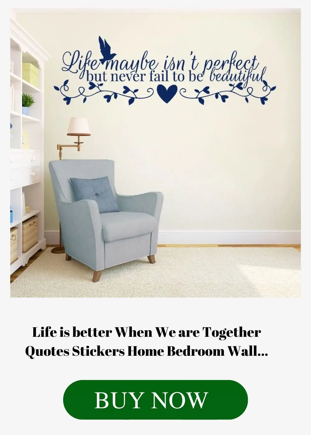 Art Home Decor Canvas Painting Wall Picture Simple Elk Sketch Printing Wall.. (1)