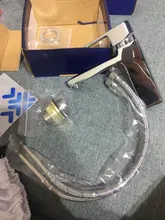 Basin Faucet Bacia Hot-Water-Mixer Frap Torneira Single-Handle Cold F1073 Da Modern-Style