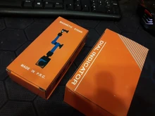 Indicador de Dial de 10mm Indicador de Dial magnético soporte de Base magnética Universal báscula de mesa indicadores de precisión medida