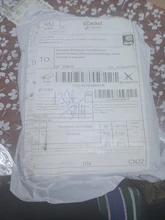 Regulator-Controller Motor-Speed Pinpoint Forward 220V 400W AC 60HZ 50HZ 90-1400r/min