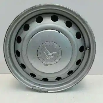 

PS616001 RIM CITROEN JUMPY