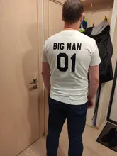 Ropa A juego para padres e hijos, Camisetas estampadas con letras divertidas de Family HELP i CRATED A MONSTER, ropa A juego familiar