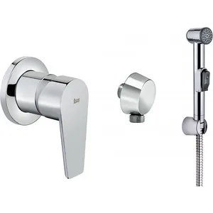 

Set for hygienic shower Teka Mallorca (326176200)