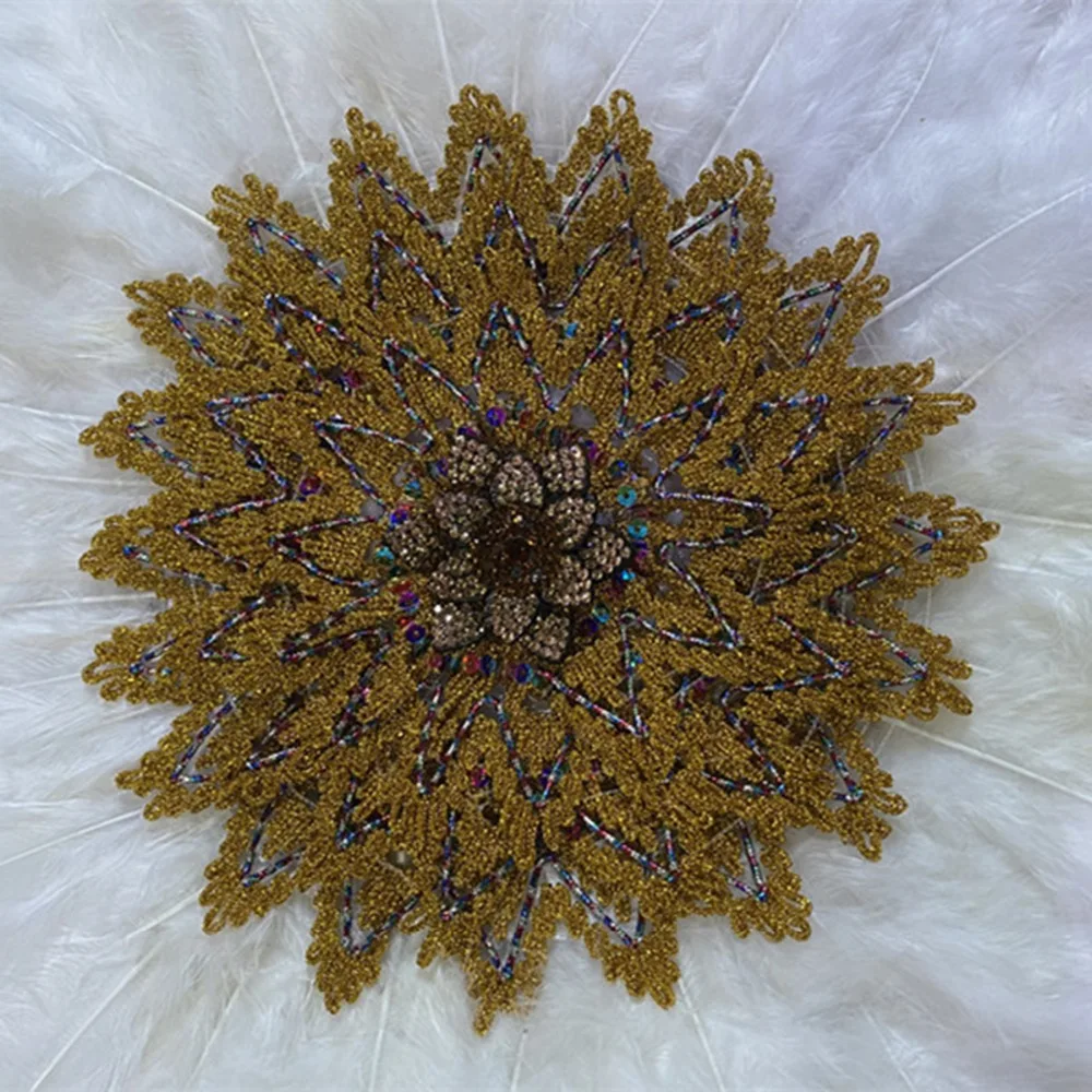 QQ图片20200714154537_副本