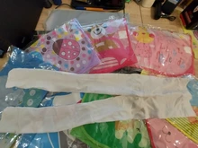 Medias de terciopelo para niñas pequeñas, medias de Primavera/otoño de Color caramelo, para baile