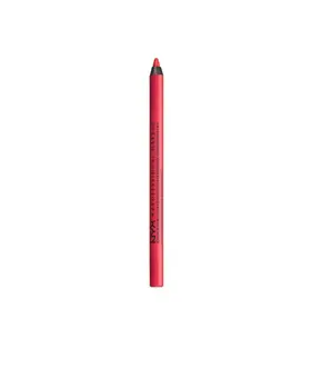 

NYX SLIDE ON lip pencil # rosey sunset