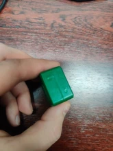 Mini 2 en 1 Herramienta de destornillador de magnetizador desmagnetizador. El poder de desmagnetización de llenado