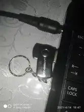 Venta caliente doble uso unidad Flash USB de Metal USB 3,0 bolígrafo con llavero coche 256GB 128GB 64GB 32GB 16GB 8GB 4GB USB pendrive