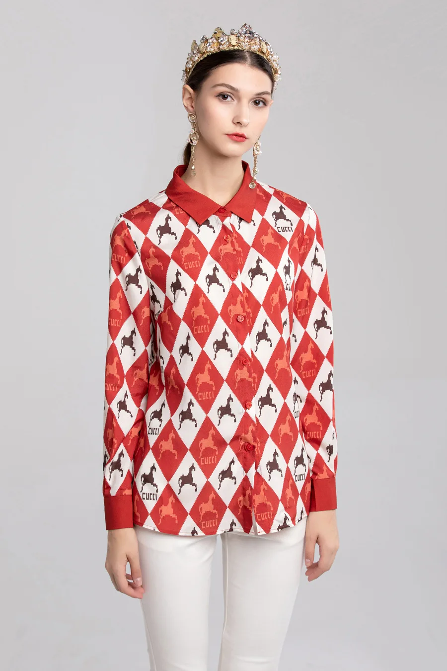 9628645097_119271691