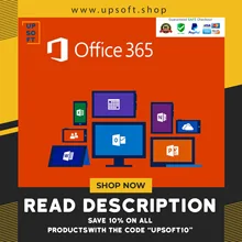 {Microsoft Office 365🔑Vie multilingue🔑Microsoft Office🔑}