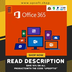 {Microsoft Office 365🔑Vie multilingue🔑Microsoft Office🔑} 
