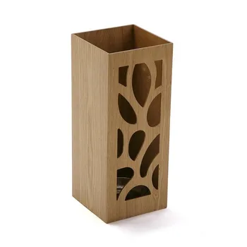 

Umbrella stand Leaves (22 x 22 48 cm)