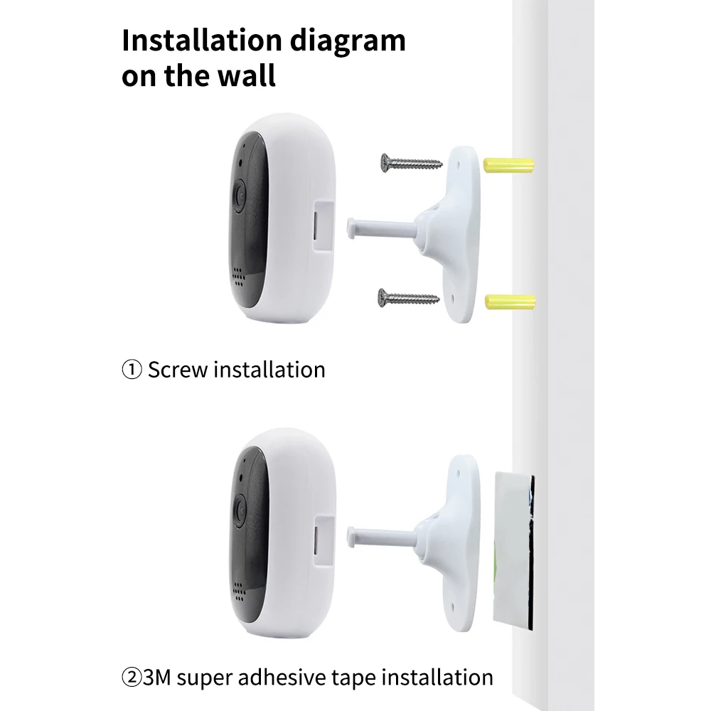 478624_d535c48d05254cd39bba6e0ac3c88038