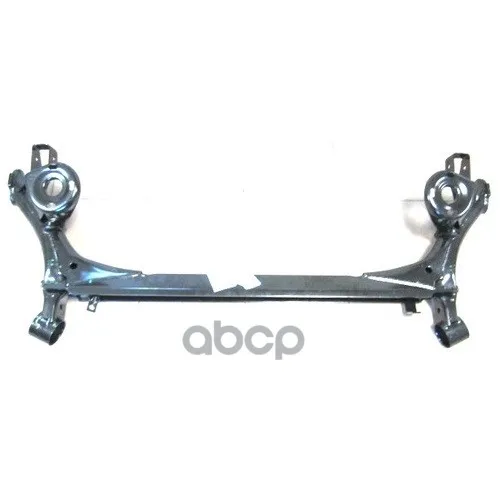 Балка Подвески VAG арт. 6RU500051F