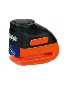 

Lock lock lock brake disc model jaw PIN 5,5 MM diameter