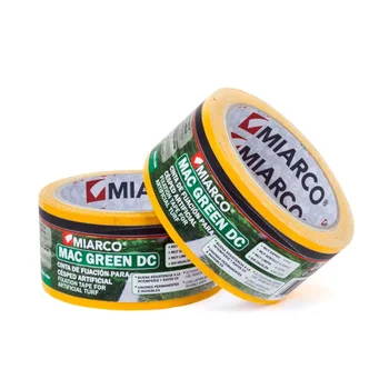 

Miarco artificial grass fixing tape