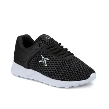 

FLO TALY W Fuchsia Women Sneaker Shoes KINETIX