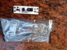 Switch-Module Hand-Sensor Short-Distance Constant-Voltage Sweep XK-GK-4010A Smart Home