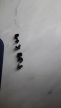 Tapones de silicona blanda para los oídos, impermeables, a prueba de polvo, para deportes acuáticos, buceo, accesorios de piscina